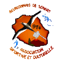 COLLECTIF REUNIONNAIS SENART PARIS IDF